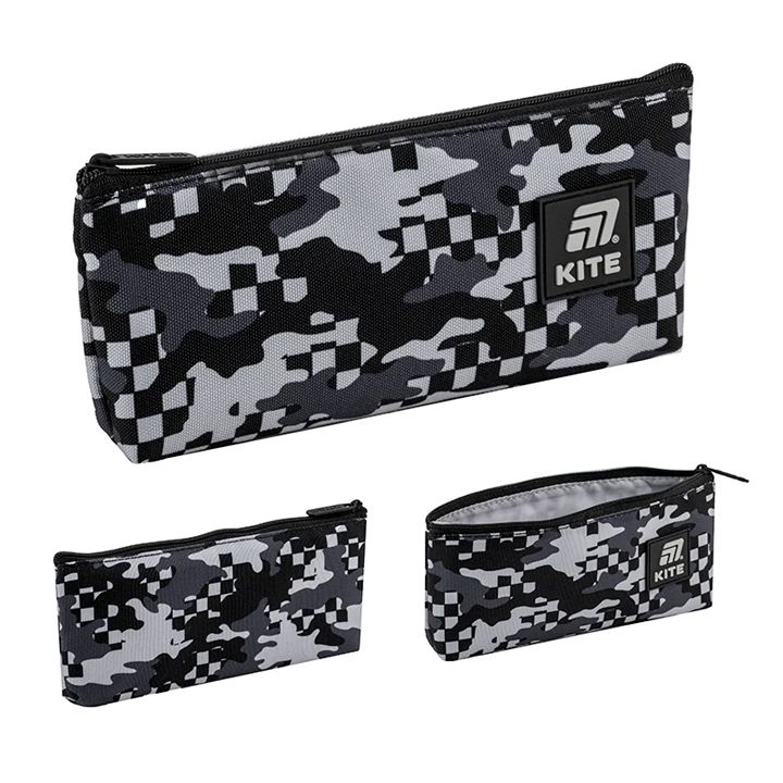 kite-k25-680-4-penali