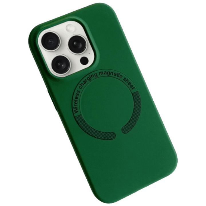 apple-iphone-15-pro-max-alkantara-qeisi