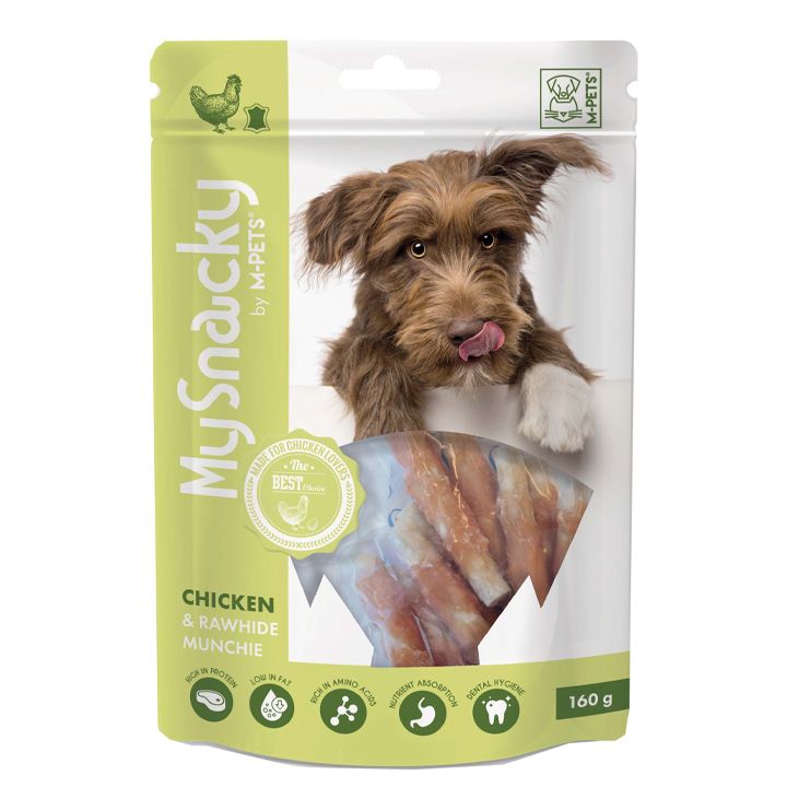m-pets-160gr-qatmis-chkhirebi