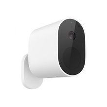 Product image of Xiaomi Mi Wireless Outdoor Security Camera 1080p Set MWC12