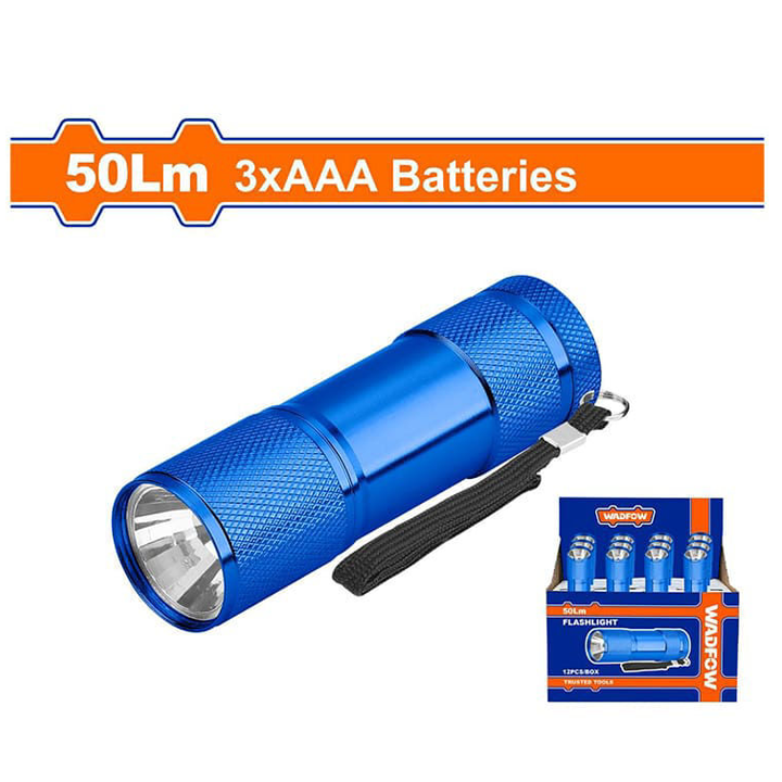 wadfow-wfl2j03-fanari