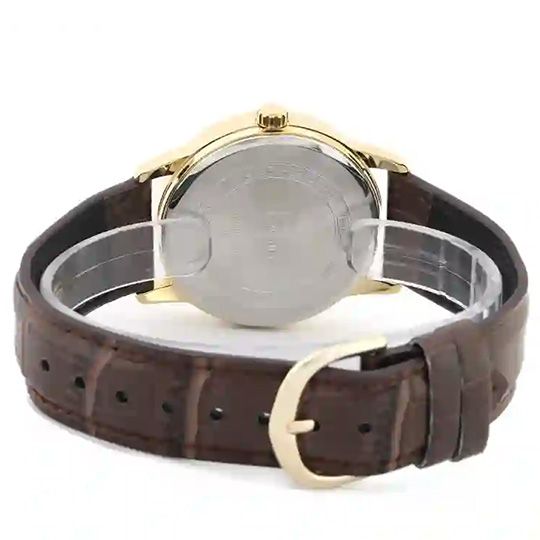 casio-mtp-v002gl-1budf-majis-saati-photo-4