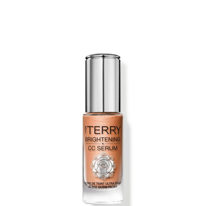 by-terry-brightening-cc-serum-in-sunny-flash-15ml-sakhis-shrati