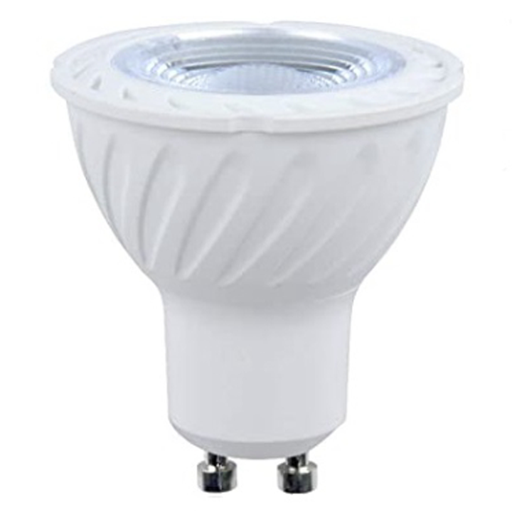 miras-gu10-4000k-6w-420lm-led-natura