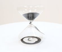 Product image of LABORATORY MY HOME ქვიშის საათი