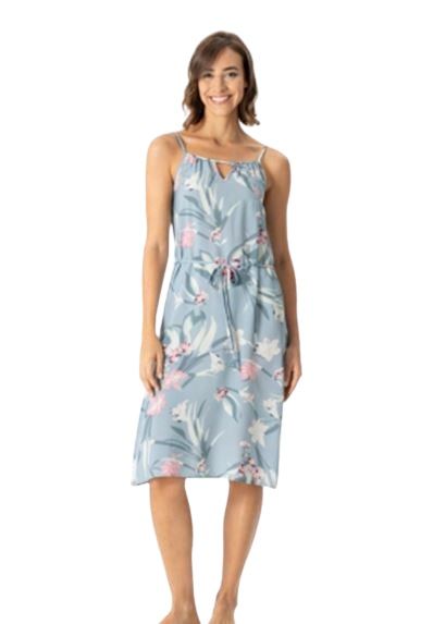 us-polo-assn-17048-kaba-mtsvane