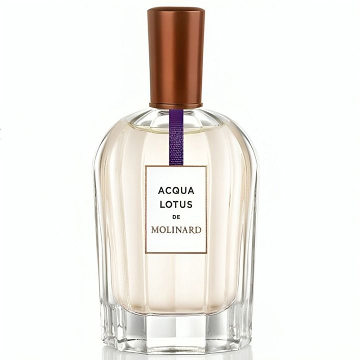 molinard-acqua-lotus-edp-90ml-sunamo