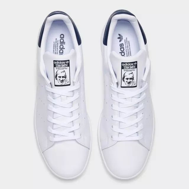 adidas-stan-smith-botasi-photo-3