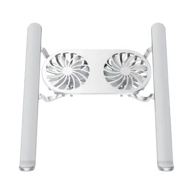 wiwu-s400pro-2-in-1-laptop-stand-with-fan-silver-noutbuqis-sadgami-photo-3