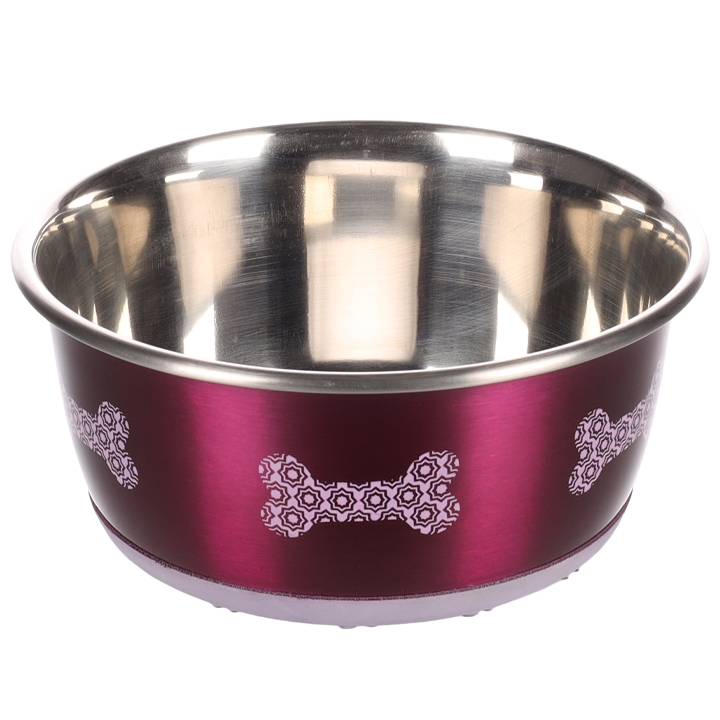 flamingo-bowl-selecta-pink-950-ml-jami