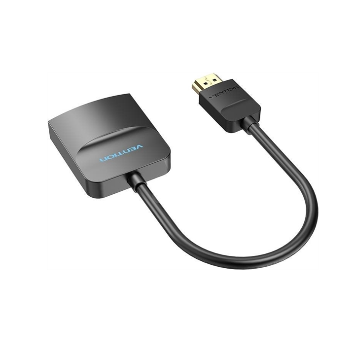 vention-42154-hdmi-to-vga-converter-black-adapteri