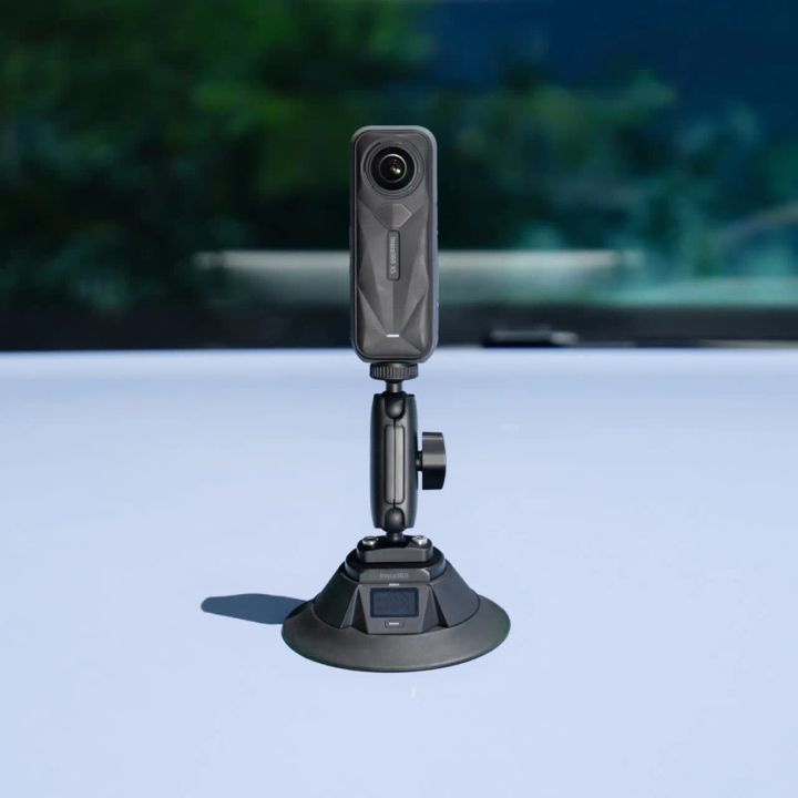 insta360-electric-suction-cup-ball-head-samagri-photo-2