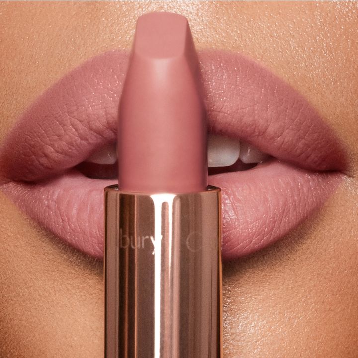 charlotte-tilbury-mini-pillow-talk-lip-kit-pillow-talk-original-tuchis-nakrebi-photo-3