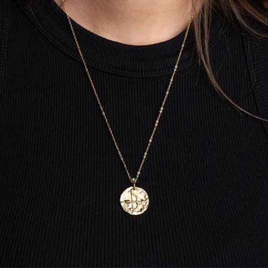 zag-bijoux-snm21348-01sag-qalis-qelsabami-photo-2