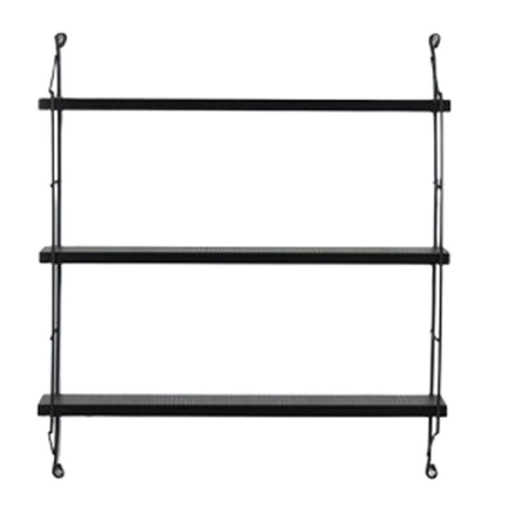 comfort-room-martkutkha-taro