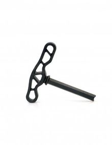 Product image of დასაჭერი ხელსაწყო Ø - 14 მმ - IECDLN000N026