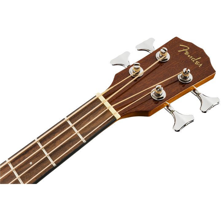 fender-cb-60sce-bass-laurel-fingerboard-natural-akustikuri-bas-gitara-photo-2