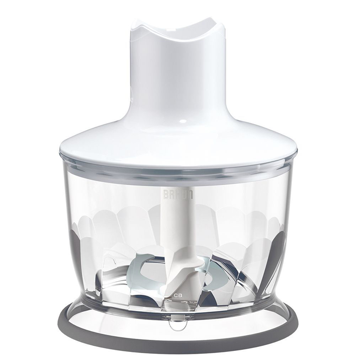 braun-mq3035wh-blenderi-photo-3