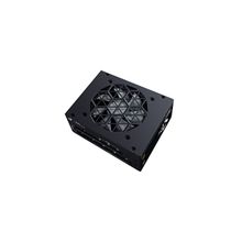 Product image of 1ST Player 850 Watt 80 Plus Gold PS-850SFX Full Modular კვების ბლოკი