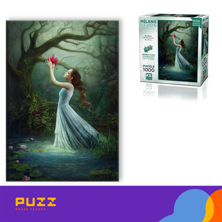 1000-detaliani-fazli---tsiteli-qvavili