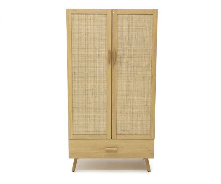 laboratory-my-home-karada