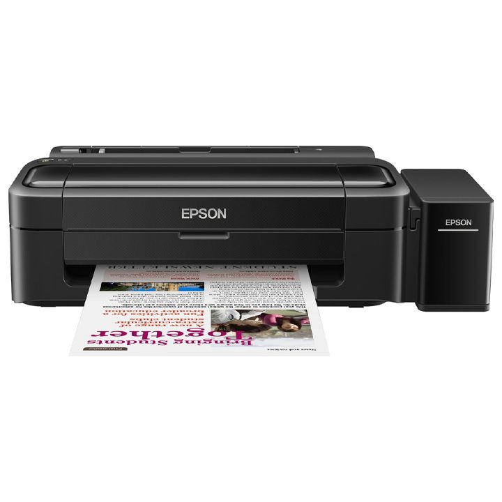 epson-ecotank-l132-c11ce58403-feradi-printeri