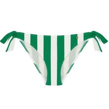 Product image of Bohoodot Plage B/N საცურაო კოსტიუმი