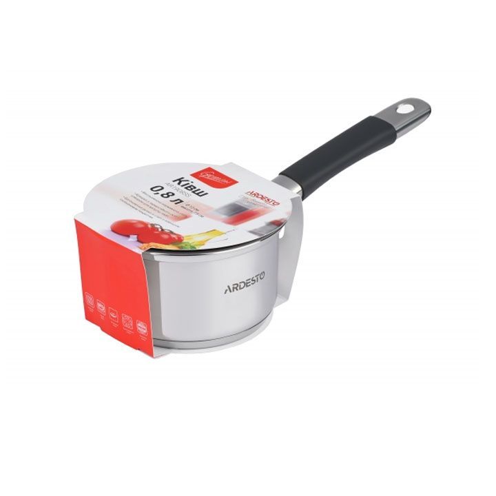 qvabi-ardesto-ar1908ss-silver-photo-2