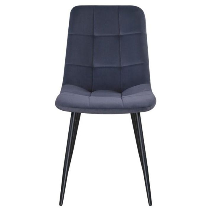 akhali-aveji-ted-skami