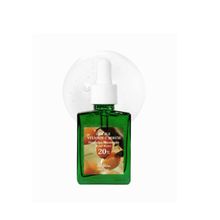 Product image of Dr. Althea Gentle Vitamin C Serum 30მლ შრატი