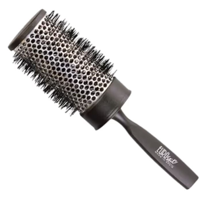 eurostil-50mm-savartskheli