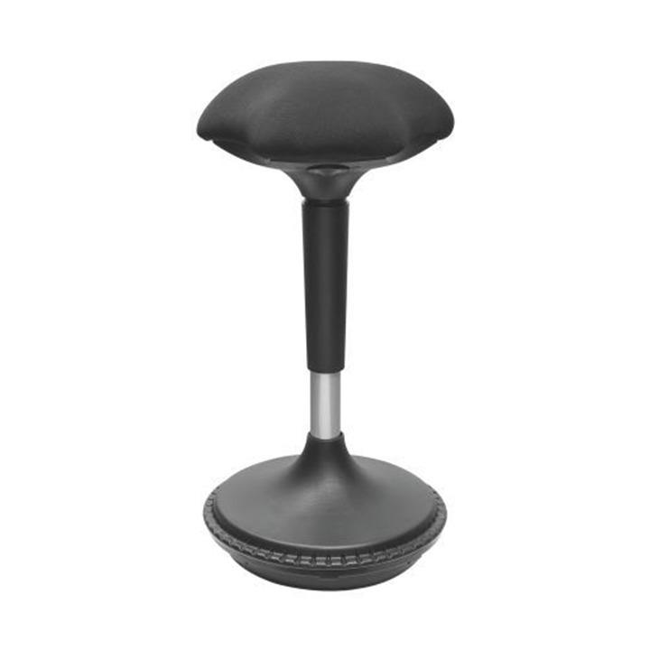 ergonomiuli-saofise-skami