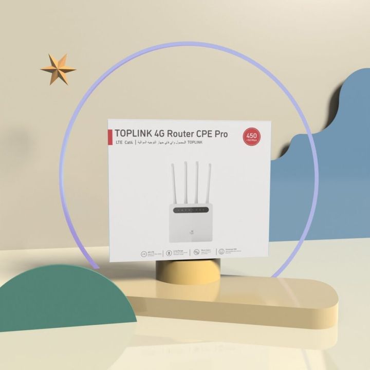 toplink-hw593-cpe-4g-lte-roueri-sim-baratit-photo-2