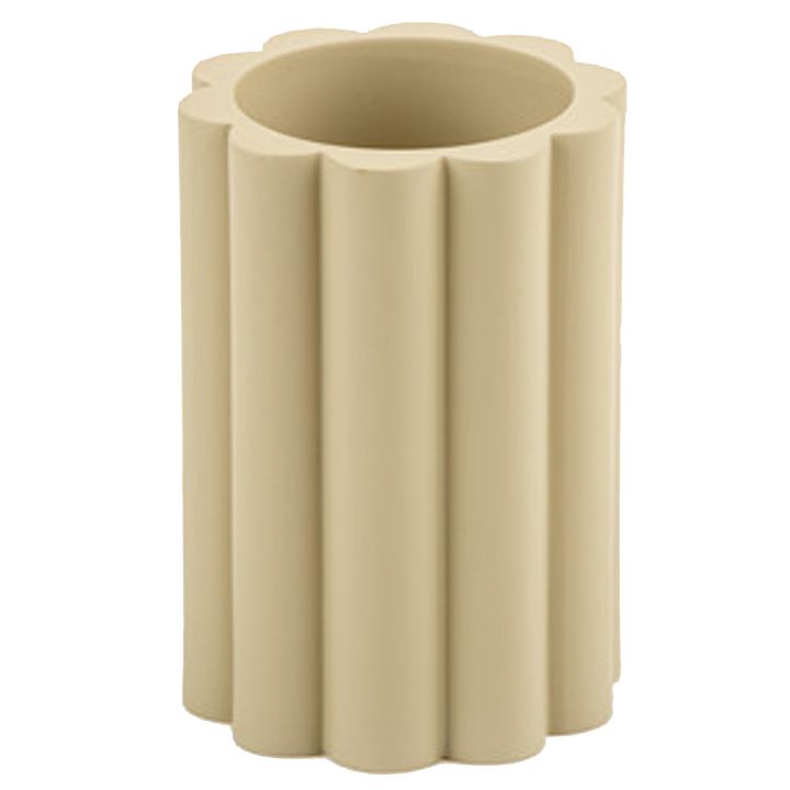 manamo-kbilis-jagrisis-chasadebi-chiqa