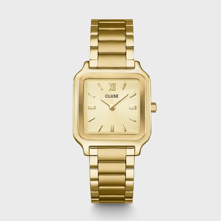 cluse-cw11911-qalis-saati