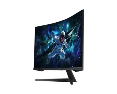 samsung-odyssey-ls32cg550eixci-32-165hz-rkalisebri-gaming-monitori-photo-2