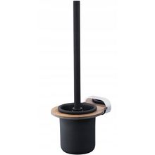 Product image of BISK BERGEN უნიტაზის ჯაგრისი
