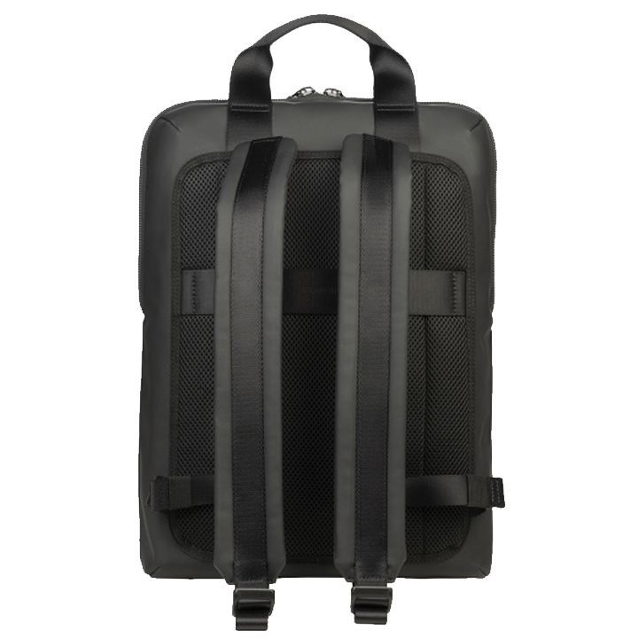 tucano-bkgom15-bk-15---16-noutbuqis-zurgchanta-photo-4