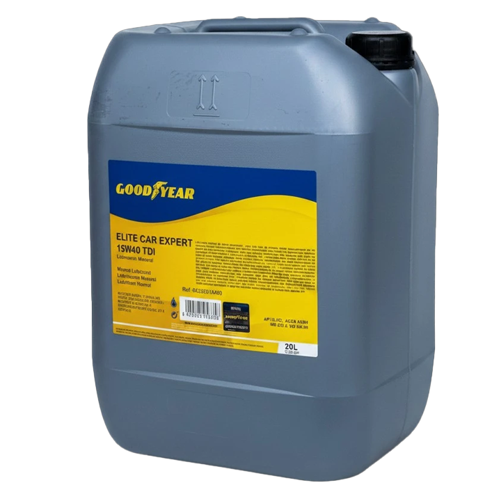 goodyear-lubricant-15w40-mineral-expert-tdi-sl-20l-dzravis-zeti