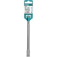 Product image of TOTAL TAC15221811 SDS-MAX ელ. პერფორატორის სამტვრევი