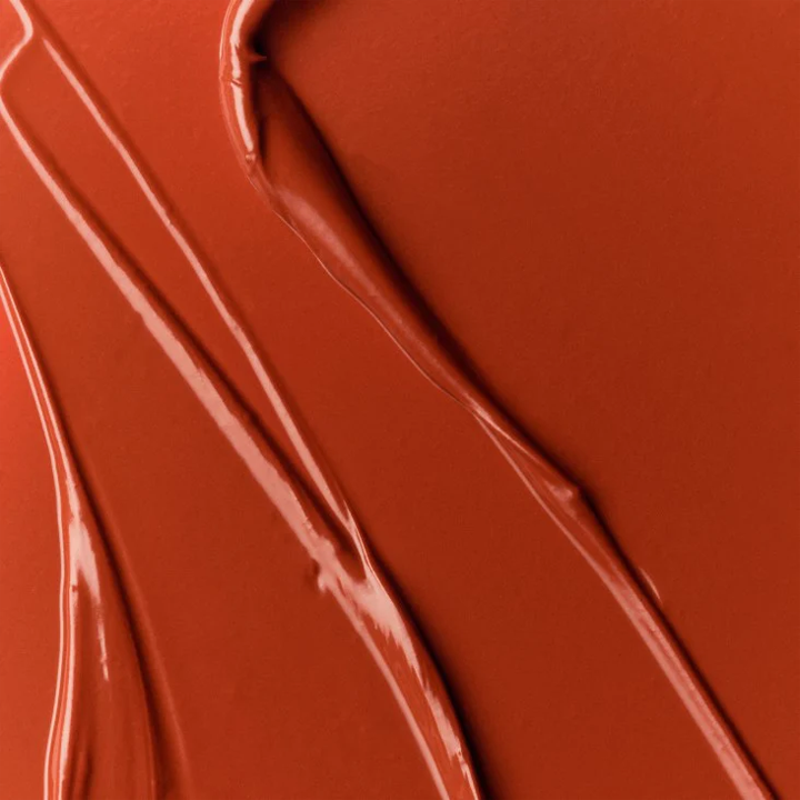 rhode-pocket-blush-sun-soak-spiced-orange-blashi-photo-4