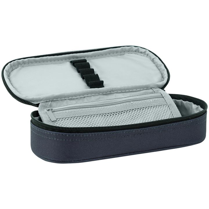 kite-hw26-599-penali-photo-3
