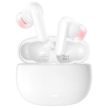 Product image of REMAX W7N Pro  მობილური ტელეფონის ყურსასმენი