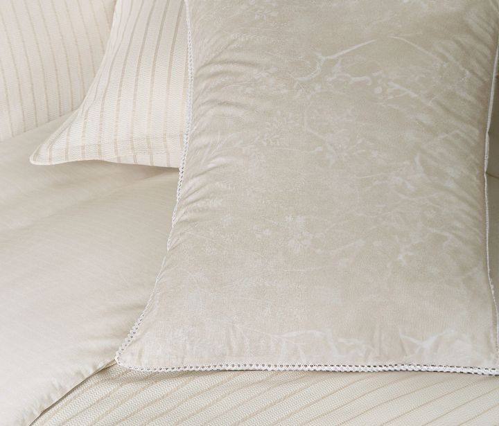 puffy-viera-200x220-orsatsoliani-tetreulis-kompleqti-photo-3