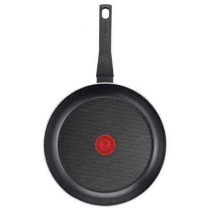tafaqvabi-tefal-b5560653-photo-3