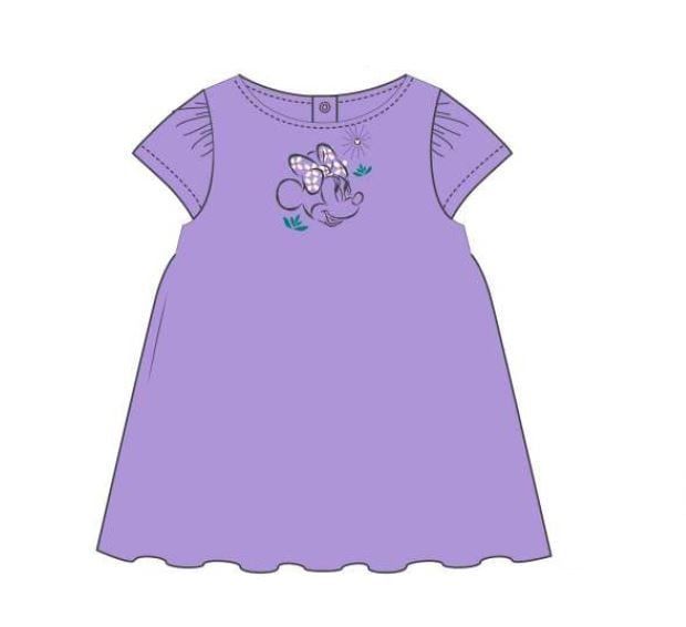 mn-21796-mini-mausi-kaba