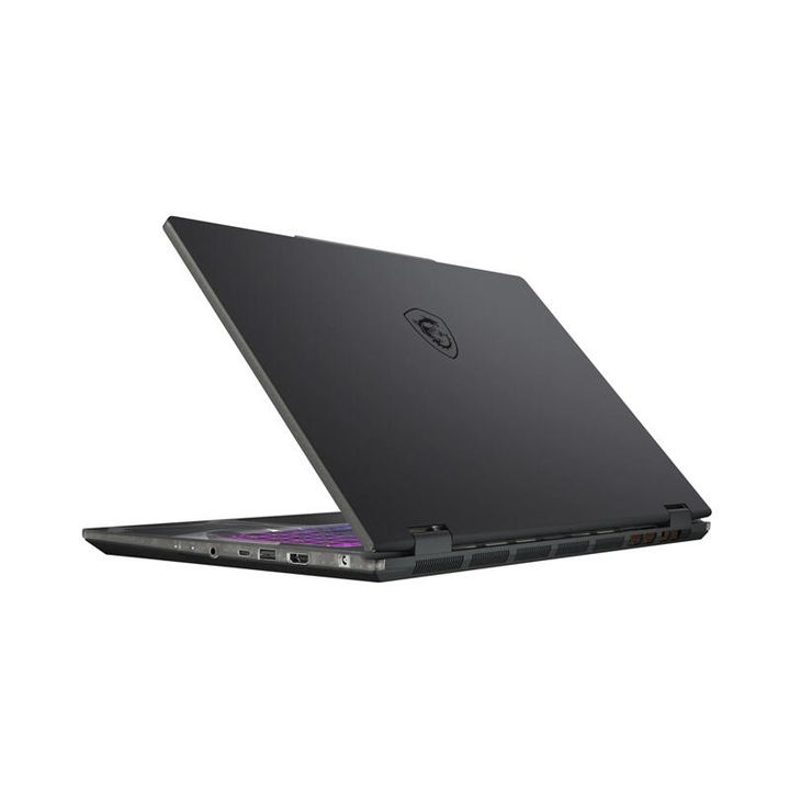 msi-cyborg-156-16gb1tb-9s7-15q342-1251-gaming-noutbuqi-photo-3