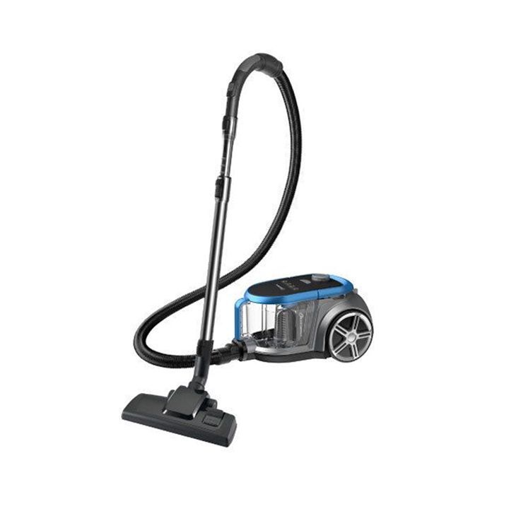 midea-mge18c-2400-w-mtversasruti-photo-2