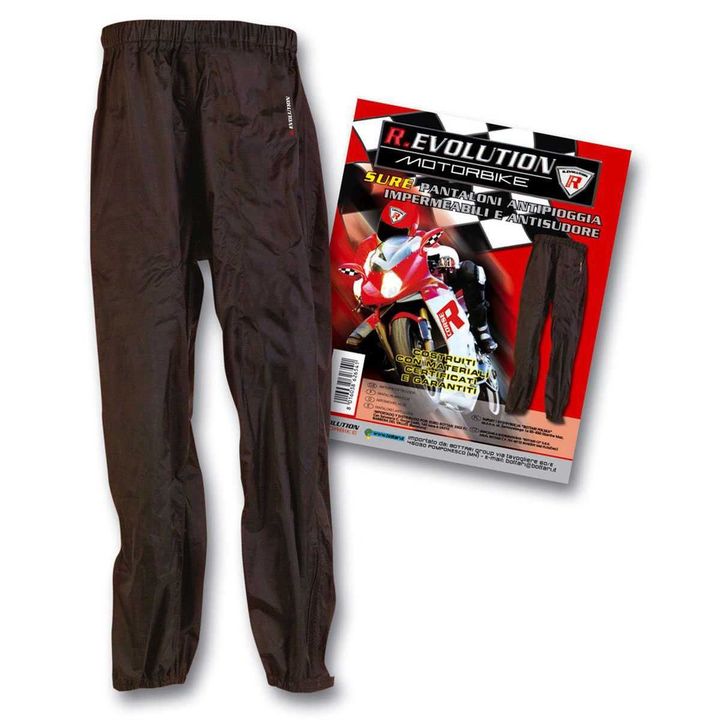 bottari-tsqalgaumtari-sharvali