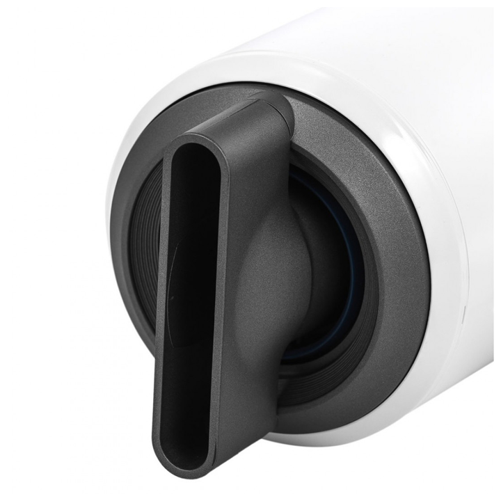 bork-d710-tmis-feni-photo-3